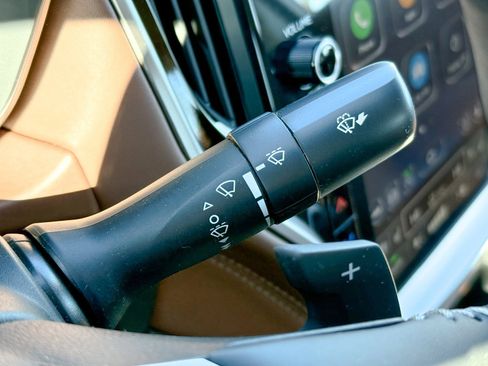 Used 2025 Subaru Legacy Touring XT image 25