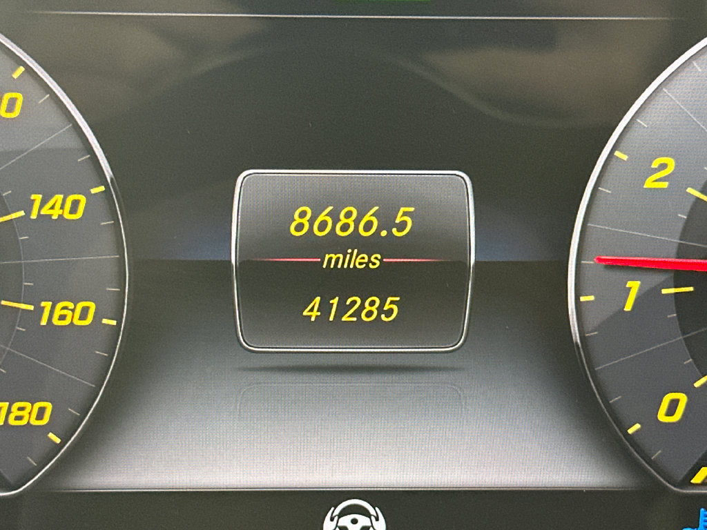 Used 2019 Mercedes-Benz CLS 53 AMG 4MATIC image 4