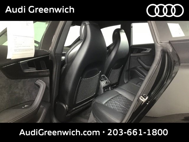 Used 2024 Audi S5 Premium Plus AWD/4WD image 21