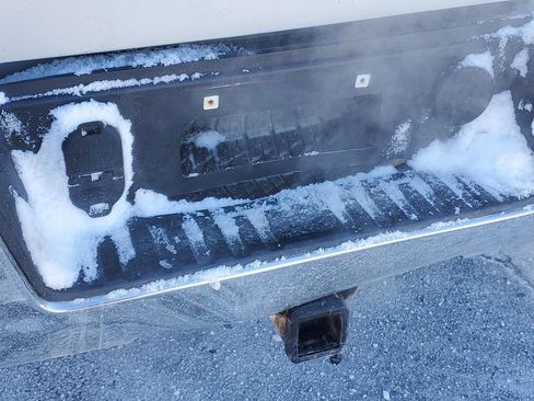 Used 2016 Chevrolet Silverado 1500 LT w/ All Star Edition image 29