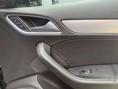 Used 2018 Audi Q3 2.0T Premium Plus w/ Premium Plus Package image 10