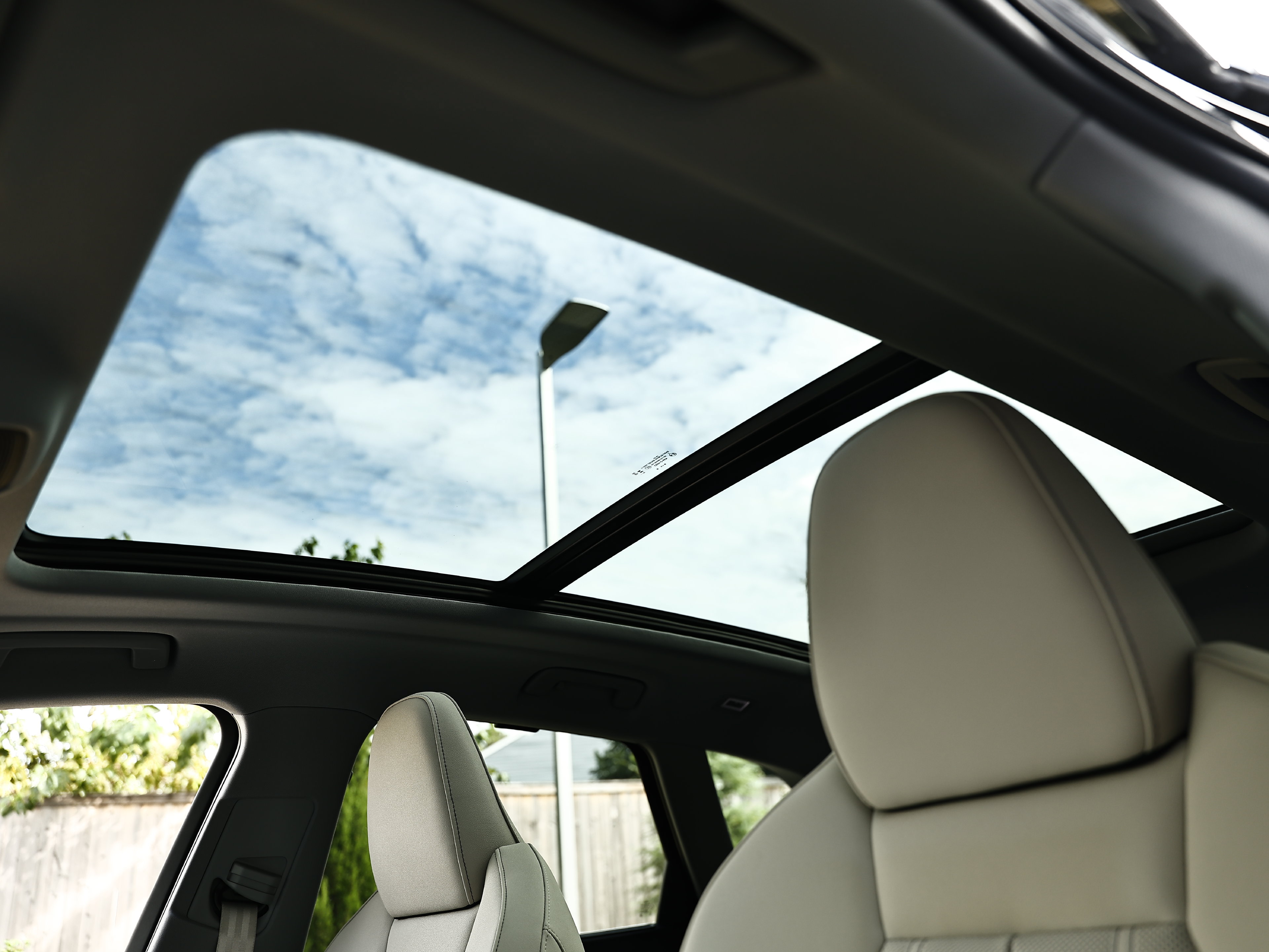 New 2026 Audi Q5 Premium Plus AWD/4WD image 17