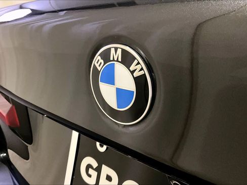 Used 2023 BMW 530i xDrive w/ Premium Package AWD/4WD image 32