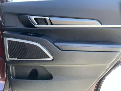 Used 2020 Kia Telluride S FWD image 14