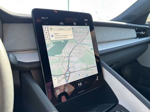 Used 2023 Polestar Polestar 2 w/ Pilot Pack image 20