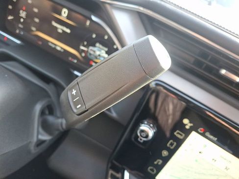 New 2026 GMC Sierra 3500 Denali w/ Denali Reserve Package image 11