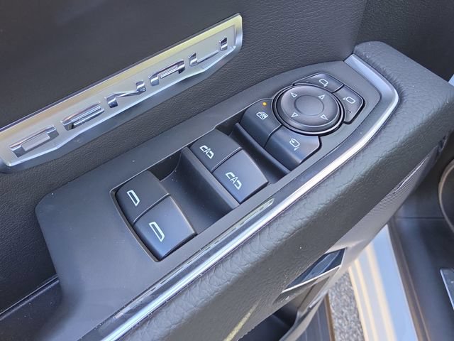 New 2026 GMC Sierra 1500 Denali w/ Technology Package AWD/4WD image 20