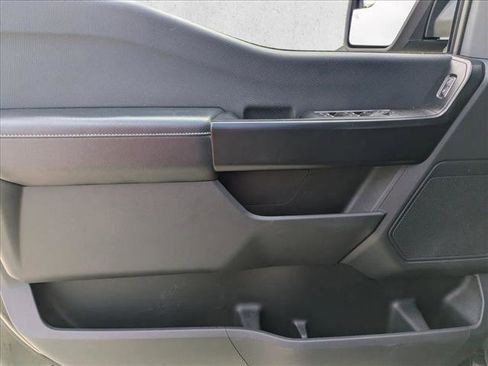 Used 2021 Ford F150 XL w/ STX Appearance Package image 11