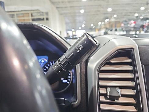 Used 2020 Ford F250 Platinum image 23