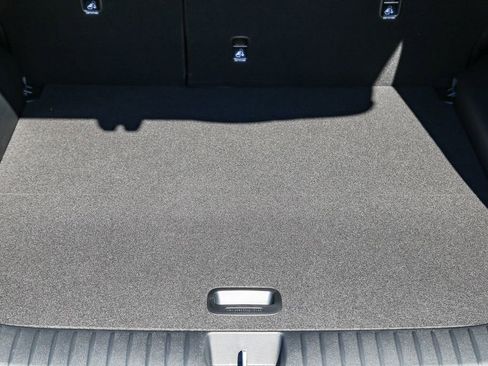 Used 2026 Kia Sportage SX Prestige image 24