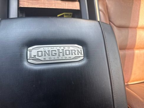 Used 2021 RAM 1500 Limited w/ Bed Utility Group AWD/4WD image 31