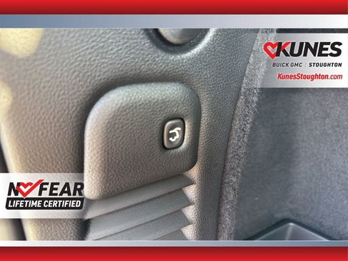 Used 2026 Dodge Durango GT image 19