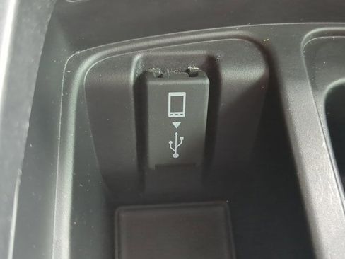 Certified 2021 Acura RDX w/ Technology Package image 22