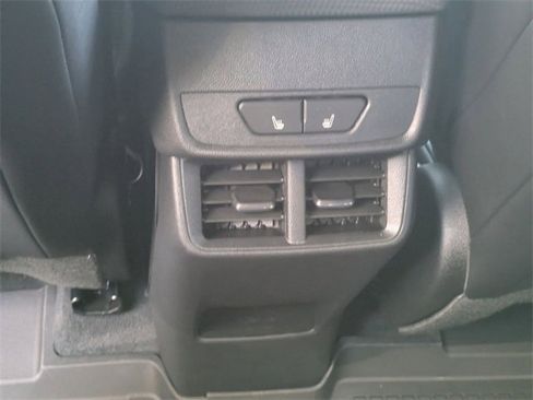 New 2026 Chevrolet Equinox RS w/ Convenience Package III image 30