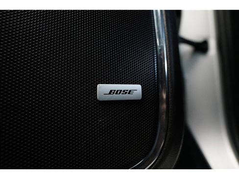 Used 2016 Chevrolet Tahoe LT image 18