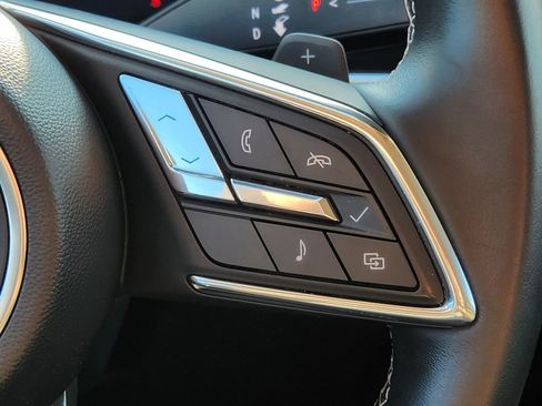 Used 2024 Buick Envision Preferred image 29