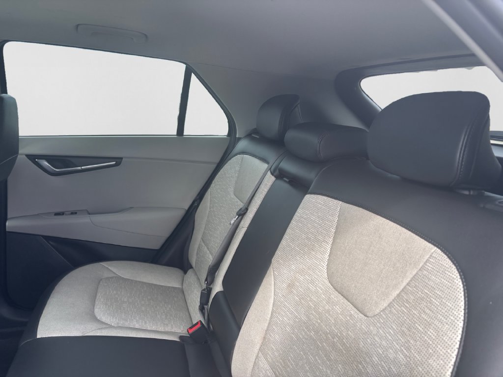 Used 2023 Kia Niro Wave w/ Wave Preserve Package FWD image 20