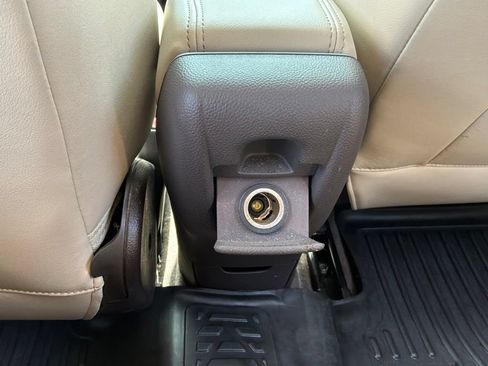 Used 2016 Buick Verano Premium FWD image 31
