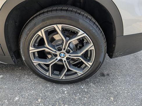 Used 2021 BMW X1 xDrive28i w/ Convenience Package image 29