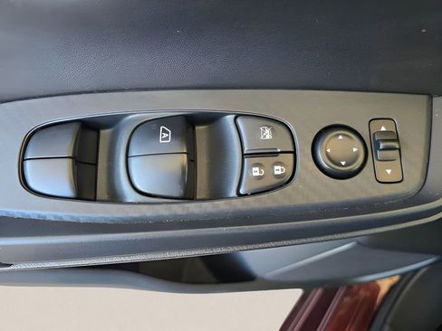 Used 2023 Nissan Sentra SV w/ All-Weather Package image 22