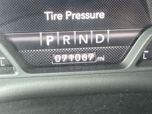 Used 2022 RAM 1500 Big Horn AWD/4WD image 27