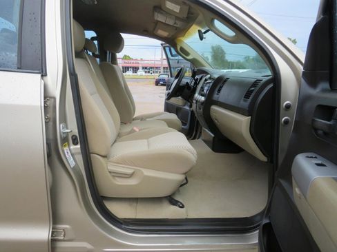 Used 2007 Toyota Tundra SR5 RWD image 22