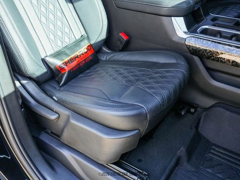 Used 2023 Chevrolet Silverado 1500 RST w/ All Star Edition Plus image 59