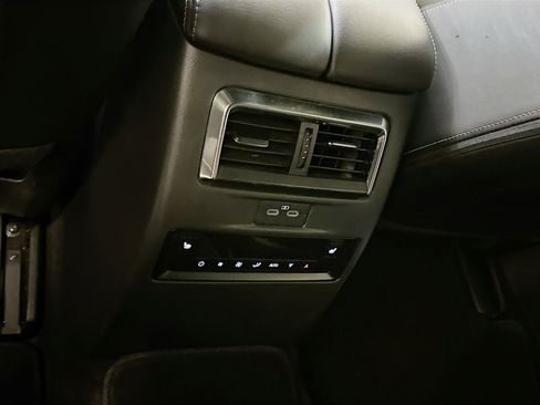 Used 2025 MAZDA CX-90 3.3 Turbo w/ Premium Plus Pkg image 29