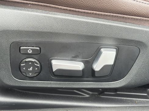 Used 2021 BMW 430i Coupe w/ Parking Assistance Package RWD image 17