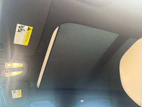 New 2026 Volvo XC90 B6 Plus w/ Protection Package Premier image 20