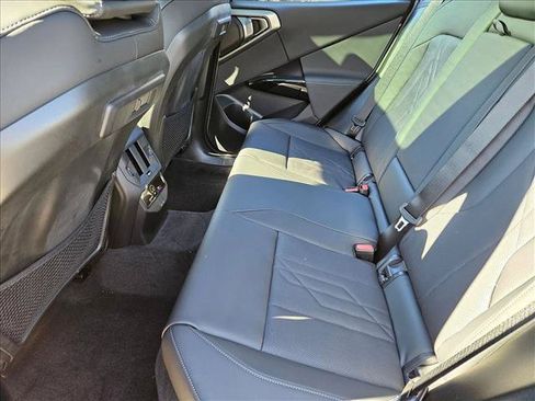 Used 2026 BMW X3 xDrive30i w/ Convenience Package AWD/4WD image 14