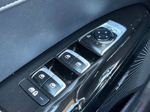 Used 2022 Kia K5 EX w/ EX Premium Package image 21