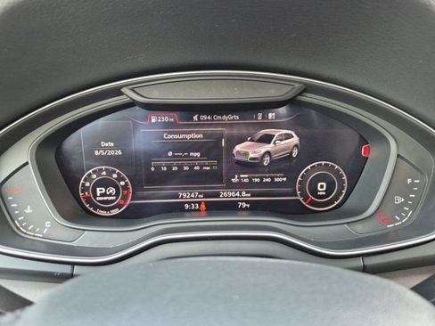 Used 2018 Audi Q5 2.0T Premium Plus AWD/4WD image 17