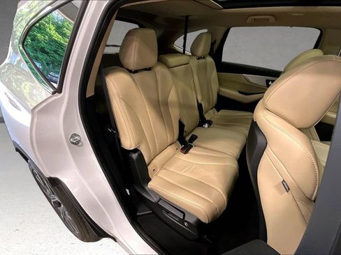 Used 2023 Acura MDX SH-AWD w/ Technology Package image 26