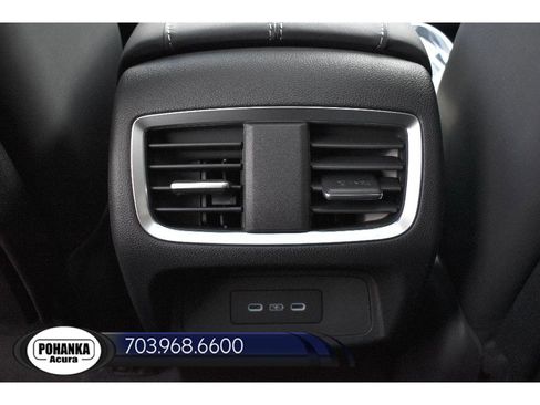 New 2026 Acura RDX w/ Technology Package image 33