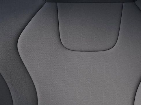 New 2026 Hyundai Elantra SE image 18