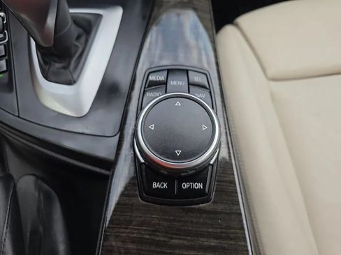 Used 2016 BMW 435i Gran Coupe RWD image 34