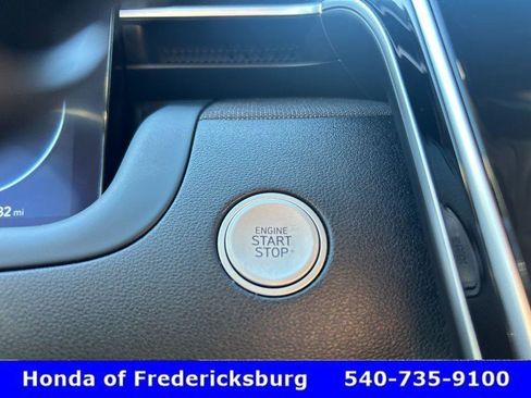 Used 2023 Hyundai Tucson SEL w/ Convenience Package image 25