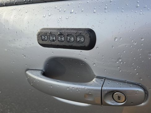 Used 2021 Ford Ranger Lariat w/ Tremor Off-Road Package AWD/4WD image 20