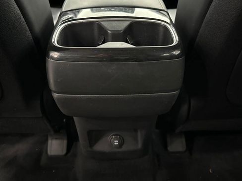 Used 2021 Kia Telluride S image 61