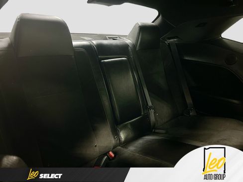 Used 2021 Dodge Challenger GT w/ Plus Package image 27