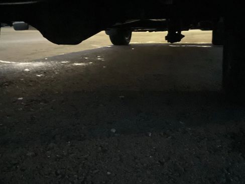 Used 2017 GMC Sierra 1500 SLT image 14