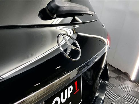 Used 2024 Mercedes-Benz GLE 350 4MATIC image 31