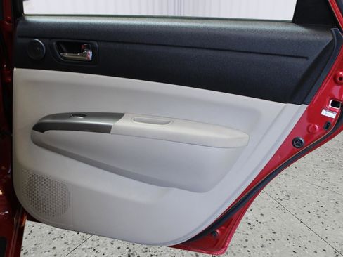 Used 2007 Toyota Prius FWD image 37