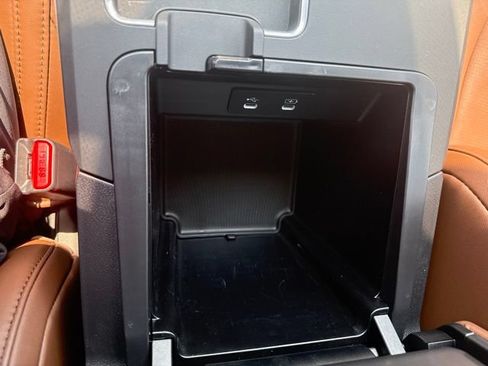 Used 2025 Acura MDX FWD w/ Technology Package image 29