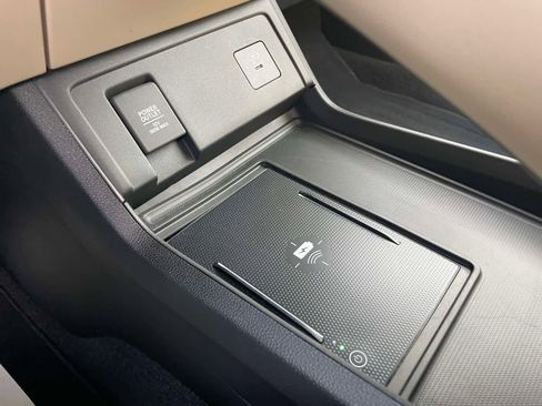 Used 2022 Acura RDX FWD w/ Technology Package image 26