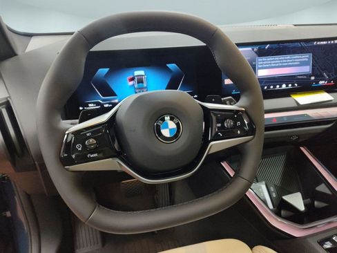 Used 2026 BMW X1 xDrive28i w/ Convenience Package image 16