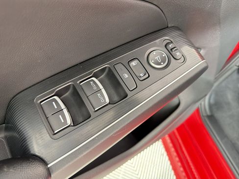 Certified 2022 Honda Civic Touring image 22