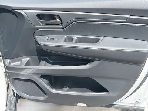 Used 2023 Honda Odyssey EX-L image 27