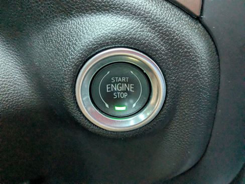 Used 2022 Chevrolet Silverado 2500 High Country AWD/4WD image 23